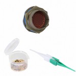 D38999/24JJ35PN-LC Picture