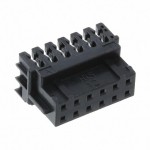 DF11-12DS-2R26(05) Picture