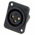 PD3FSC1 Picture