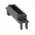 BTH-050-01-L-D-EM2 Picture