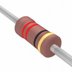 FMP200JR-52-22R Picture