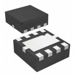 MGA-565P8-TR1 Picture