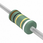 FKN50SJR-52-1R Picture