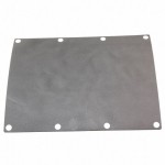 EYG-R1216ZLWD Picture