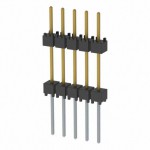 EW-05-12-L-S-500 Picture