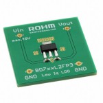BD733L2FP3-EVK-301 Picture
