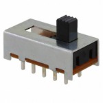 1825080-3 Picture
