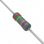 RNF14BTE258K Picture