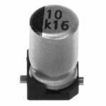 AVE226M04A12T-F Picture