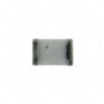 AQ1058N2J-T Picture