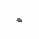 LM202802-Q-C-301-T Picture