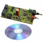 ATA6824-DK Picture