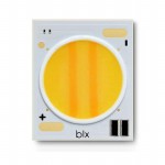 BXRV-DR-1830H-3000-A-13 Picture