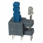 TL2205EEBPBA Picture