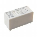 G2RL-1-E-HA DC5 Picture
