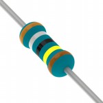 RNV14FAL3M90 Picture