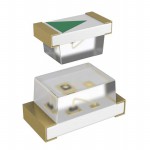 APT1608SF4C-PRV Picture