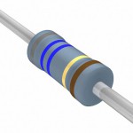 MFR-25FBF52-86R6 Picture