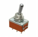 T206N-F Picture