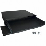 KS-1785-BT Picture