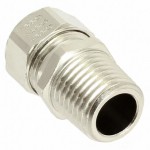 1000.1/4NPT.050 Picture