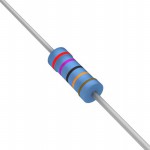 RNMF12FTD270K Picture