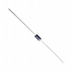 NTE5091A Picture