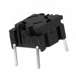 5GTH935 Picture