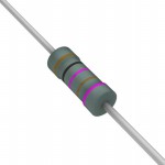 RNF14BTD1K07 Picture