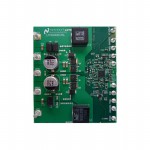 LM3000EVAL Picture