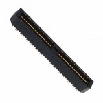 QTE-040-01-L-D-A Picture
