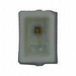 LO M670-J2L1-24-0-10-R18-Z Picture
