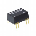 TDR 3-2422 Picture