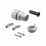 HD36-18-14SE-059 Picture