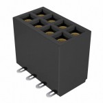 SFMC-104-L2-S-D-TR Picture