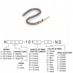 H3AXG-10102-S4 Picture