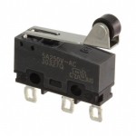 AVM3255P3 Picture