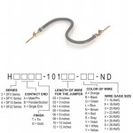 H3AAT-10112-S8 Picture