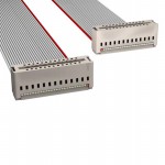 M3EEK-2618J Picture