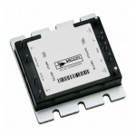 VE-JT3-CY-B1 Picture