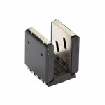 TCUT1800X01 Picture