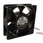 OD127AP-24HB Picture