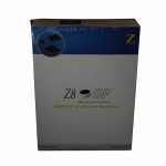 ZGP323ICE02ZEM Picture