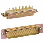 172-E50-111-011 Picture