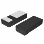 SDM1U40CSP-7 Picture