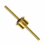 4300-006LF Picture