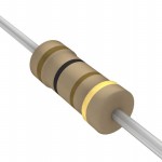 CF14JT100R Picture