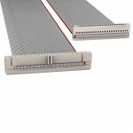 M3UMK-6036J Picture