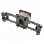 GCA95A48VAC60HZ Picture