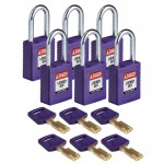 NYL-PRP-38ST-KA6PK Picture